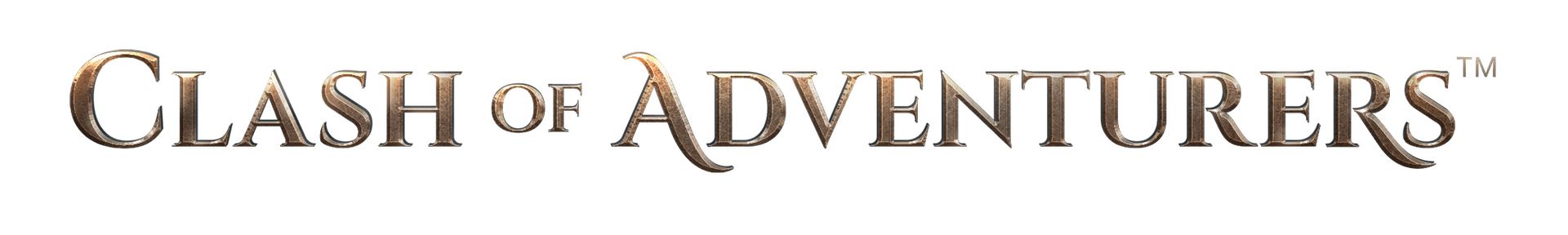 Clash of Adventurers