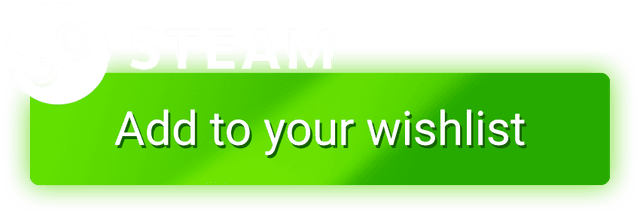 Wishlist on Steam