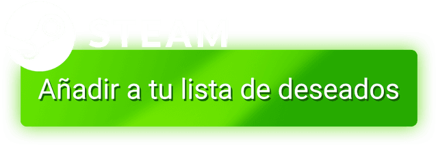 Lista de deseos en Steam