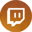 Twitch